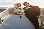 Santa Barbara Wedding-Photography Photography 37
